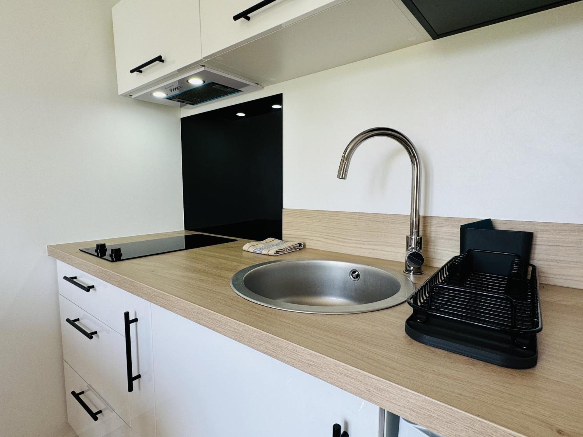 Le Piccolo - Appartement Cosy - Wifi بوجْلِ المظهر الخارجي الصورة